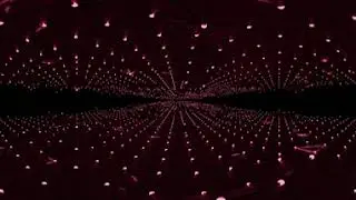 Abstract soundscape