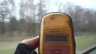 Chernobyl 2015. Part 1 (Red Forest, Reactor 4, Cooling tower, and Puppies)