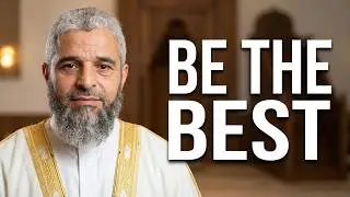 Tafsir made easy, Baqara 69, Sh Riad Ouarzazi #Tafsir #Tafseer #Quran #quotes #tafseerquran #allah