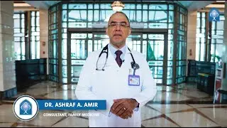 The 7th IMC international Family Medicine Conference