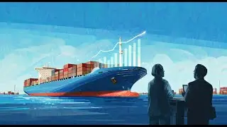 Adani Ports: Decoding India's Port Infrastructure Race. AI Final Verdict