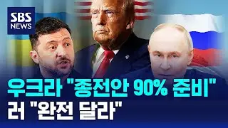 우크라 