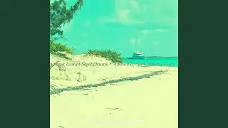 Simplistic Music for Beaches