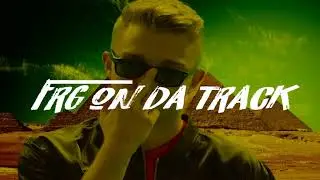 [FREE] VALD Type Beat Instrumental 