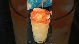 Nungu Sarbath Nagercoil Special II Ice Apple Juice , Palm Juice @evitaskitchen #juice #food