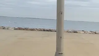 عاجل ❤️ دردشة صباحية مع خوكم مول المسك في ألمانيا!!