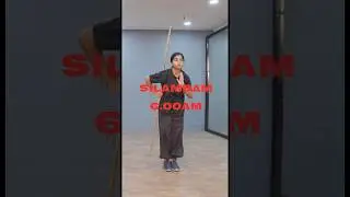 SILAMBAM classes Available &hellip;SUNDAY MORNING 6.00pm😍🥳 RAMNATHAPURAM 98431-99720 #song #silambam
