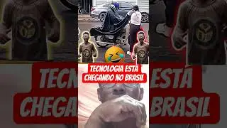 tecnology, tecnology #memes #comedia #humor #feed #noticias #reels #shorts