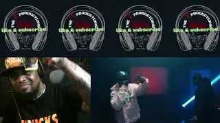 LEGENDARY CIPHER PT2 - THE LOX - REDBULL SPIRAL