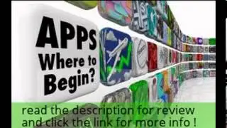GreenAppMachine Review - Green App Machine