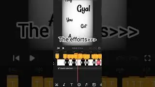 sad but true 😞 #music #trend #ytshorts #relatable #views_viral_video_subscribers_grow #usethisaudio
