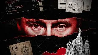 How Russia Recruits and Trains Its Hackers
