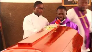 Pa Thomas KAMGA2