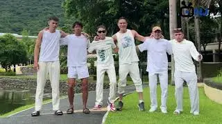 NJTV Crew Teaser