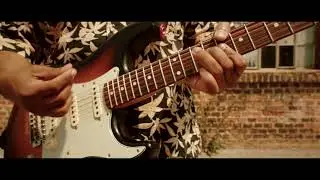 N.I.K.O. X LEGITIMATION X TEASER