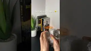 It's not just a gift😭💔 #giftideias #moonlamp #spaceobsession