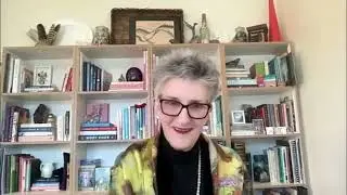 Full Moon in Cancer 🌕 Pick-a-Card Reading | Moon Guidance & Protection
