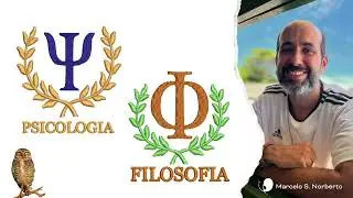 Sobre uma relação entre Psicologia e Filosofia