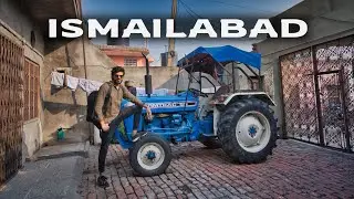 Jaana tha Ludhiana, Pohch gaya Ismailabad 😳 | Apes of Delhi 2.0