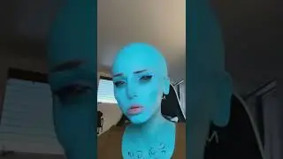 handsome squidward cosplay?? #spongebob #shorts