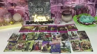 SCORPIO   - NOTHING WILL STOP THIS TWIN FLAME UNION SCORPIO  LOVE TAROT READING