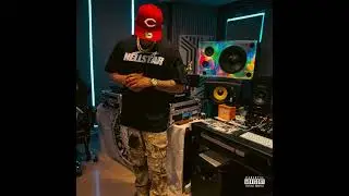 Dinero Ilegal - Ch12 (FREESTYLE)