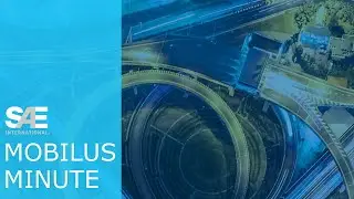 SAE Mobilus Minute: Viewing Complimentary Content