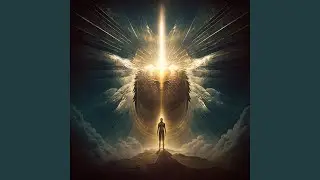 Quantum Dreamscape