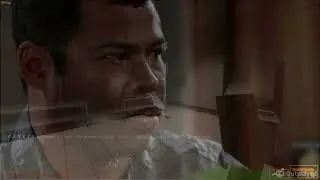 escipi | part 1
