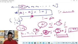 Problem A,B,C | Codeforces Round-728(Div-1+Div-2)