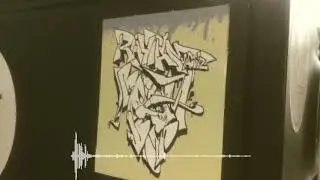 Nuttkase - Boombap 2018