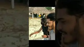 ttf pyros 🙈🤍 love whatsapp status 🥰❤️❤️💯🎉🔥😻😘😍😂🔥🥰😍💔❤🙈😘