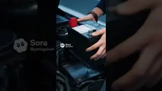 скоро зима ❄️ АвтоДрайв #авто #automobile