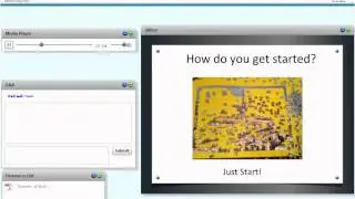 Integrating Pathology and Next-Gen Sequencing for a Robust and Practical Workflow