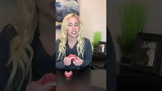 How Invisalign Works - Dr. Christina Blacher - Dentist in Allen, TX