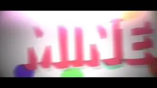 INTRO BY OTAKU DERP