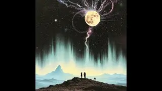 Terminal Echoes from the Edge (A Final Transmission)