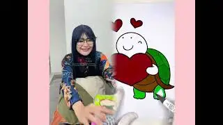 🤣👌👌👌2026 pov Must-Watch Crazy Clips Compilation #humor #fypシ #pov #fyp #foryou 😍😜