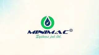 TR-200: Revolutionizing Airplane Part Testing | Minimac Systems | Aviation Testing Innovation