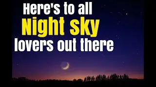 Relaxing music with a beautiful time-lapse video to get in the right mood FAST