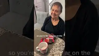 Thank you trulysmom11 for the gift alzheimer alzheimers dementia #ENDALZ #alzheimers