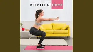 Good Physical Condition