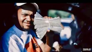 Lil Beno - 12hrs (Baby Smoove)