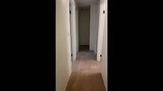 Chateau Student Housing Co-op 4BR
