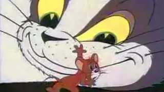 6 Forgotten Facts About Classic Cartoon Characters