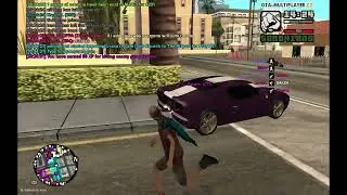 Montage 2