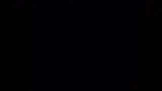 SiyahXO! ~ Kamehameha! [Extended + Slowed]