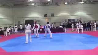 KOCAUT KID AZTECA 2020 RANKING G6