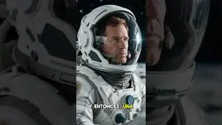 1969: the day humans landed on the Moon 🌕