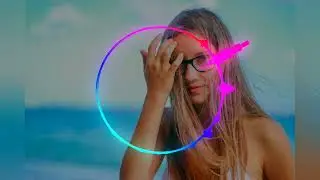 Элли Гулдинг &ndash; Люби меня, как ты (текст песни) | Официальное лирическое видео | Шедевр романтичес...